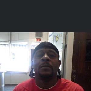 Meet your Posher, Micheal ray